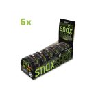 CSIGA CSALI Delphin D SNAX SHELL 30gr 10mm Rák-Krill