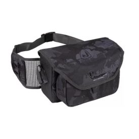 ÖVTÁSKA Pergető Fox Rage VOYAGER BELT CARRYALL 