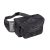 ÖVTÁSKA Pergető Fox Rage VOYAGER BELT CARRYALL 