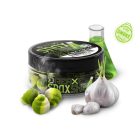 CSIGA CSALI Delphin D SNAX SHELL 30gr 12mm Fokhagyma-Vajsav