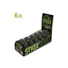 CSIGA CSALI Delphin D SNAX SHELL 30gr 12mm Fokhagyma-Vajsav
