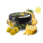 CSIGA CSALI Delphin D SNAX SHELL 30gr 12mm Kukorica-Ananász