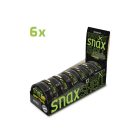 CSIGA CSALI Delphin D SNAX SHELL 30gr 12mm Kukorica-Ananász