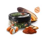 CSIGA CSALI Delphin D SNAX SHELL 30gr 12mm Kagyló-Fűszer