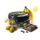 CSIGA CSALI Delphin D SNAX SHELL 30gr 14mm Csokoládé-Banán