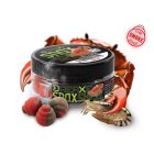 CSIGA CSALI Delphin D SNAX SHELL 30gr 14mm Rák-Krill