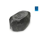 TÖLTŐ FORMA Delphin Method QUIX #XL