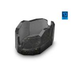 TÖLTŐ FORMA Delphin Method QUIX #XL