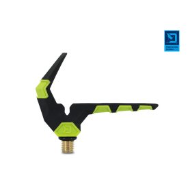 BOTVILLA FEJ első Delphin SIXTO REAXE