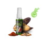 AROMA SPRAY Delphin AromaX 30ml Kagyló-Fűszer