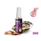 AROMA SPRAY Delphin STINX 30 ml Osztriga/Piros