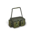 TÁSKA Delphin NeoBAX CARRY 40x25x25cm