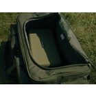 TÁSKA Delphin NeoBAX CARRY 40x25x25cm