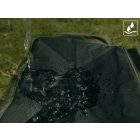 TÁSKA Delphin NeoBAX CARRY 40x25x25cm