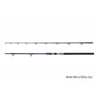 Delphin | HAZARD; 285 cm, 500 gr {2 tag + tok}