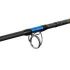 Delphin | HAZARD; 285 cm, 500 gr {2 tag + tok}