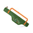 BOTZSÁK Gyerek Delpin YUPIE 75x19 cm