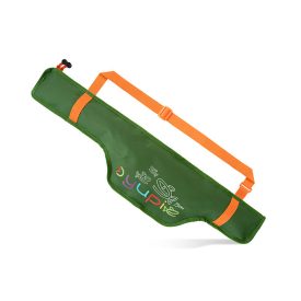 BOTZSÁK Gyerek Delpin YUPIE 75x19 cm