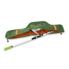 BOTZSÁK Gyerek Delpin YUPIE 75x19 cm