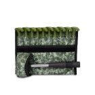 SÁTOR LESZÚRÓ Készlet Delphin FIXT C2G 20 cm (10db)