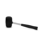 SÁTOR LESZÚRÓ Készlet Delphin FIXT C2G 20 cm (10db)