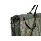 MÉRLEGELŐ Delphin CLASSA CWS XXL 125cm