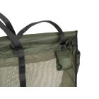 MÉRLEGELŐ Delphin CLASSA CWS XXL 125cm