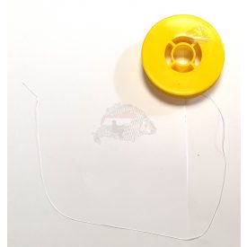 PVA Zsinór Byron 5m