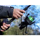 ORSÓ Delphin | BRAVO 5T SH; 5000