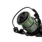 ORSÓ Delphin | BRAVO 6T SH; 6000