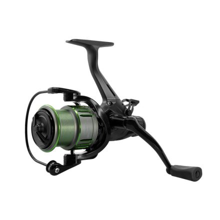 ORSÓ Delphin | BRAVO 7T SH; 7000