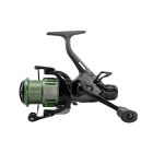 ORSÓ Delphin | BRAVO 7T SH; 7000