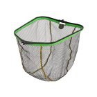 MERÍTŐFEJ Delphin Úszó, REAXE FloateR FoldCUBE 70x60cm