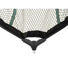 MERÍTŐ FEJ Delphin REAXE EasyCUBE 50x40 cm