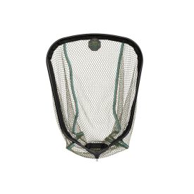 MERÍTŐ FEJ Delphin REAXE EasyCUBE 60x50 cm