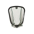 MERÍTŐ FEJ Delphin REAXE EasyCUBE 70x60 cm