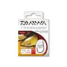 HOROG KÖTÖTT Daiwa Tournament Carp #2 (10db)