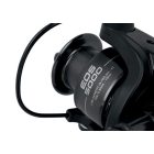 ORSÓ Fox | EOS; 7000