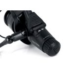 ORSÓ Fox | EOS; 7000