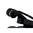 ORSÓ Fox | EOS; 7000