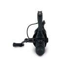 ORSÓ Fox | EOS; 7000