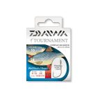 HOROG KÖTÖTT Daiwa Tournament Roach #14 (10db)
