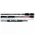 Predator-Z | Oplus Frontline Spin; 240cm, 7-20g ( 2 részes )
