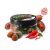 CSIGA CSALI Delphin D SNAX SHELL 30gr 14mm Frankfurti virsli-Chili