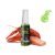 AROMA SPRAY Delphin AromaX 30ml Lazac-Rák
