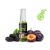 AROMA SPRAY Delphin AromaX 30ml Szilva-Eperfa