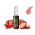 AROMA SPRAY Delphin AromaX 30ml Frankfurti virsli-Chili