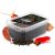 PELLET BOX Delphin Reaxe READY&GO 3in1 (400gr + 120ml +5db csali) Lazac-Rák