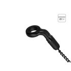 SWINGER SZETT Delphin COLOR láncos (2db) Kék-Piros