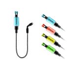 SWINGER SZETT Delphin COLOR láncos (2db) Sárga-Zöld